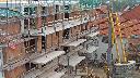 cam1_2023-09-03_09-27.jpg