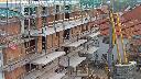 cam1_2023-09-03_09-32.jpg