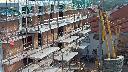 cam1_2023-09-03_09-38.jpg