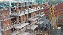 cam1_2023-09-03_09-43.jpg