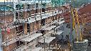 cam1_2023-09-03_09-48.jpg