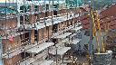 cam1_2023-09-03_09-53.jpg