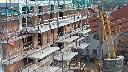 cam1_2023-09-03_10-03.jpg