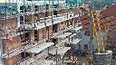 cam1_2023-09-03_10-08.jpg