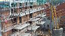 cam1_2023-09-03_10-14.jpg
