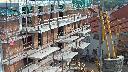 cam1_2023-09-03_10-19.jpg