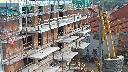 cam1_2023-09-03_10-25.jpg