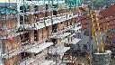 cam1_2023-09-03_10-30.jpg