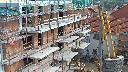 cam1_2023-09-03_10-35.jpg