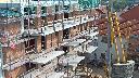 cam1_2023-09-03_10-40.jpg