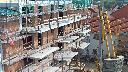 cam1_2023-09-03_10-45.jpg
