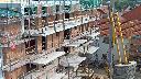 cam1_2023-09-03_10-57.jpg