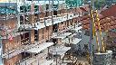 cam1_2023-09-03_11-02.jpg