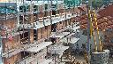 cam1_2023-09-03_11-07.jpg
