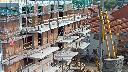 cam1_2023-09-03_11-12.jpg