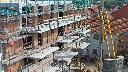 cam1_2023-09-03_11-18.jpg