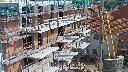 cam1_2023-09-03_11-28.jpg