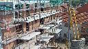 cam1_2023-09-03_11-33.jpg