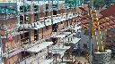 cam1_2023-09-03_11-38.jpg