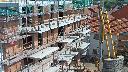 cam1_2023-09-03_11-58.jpg