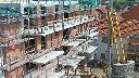 cam1_2023-09-03_12-04.jpg