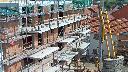 cam1_2023-09-03_12-09.jpg