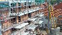 cam1_2023-09-03_12-14.jpg