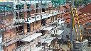 cam1_2023-09-03_12-19.jpg
