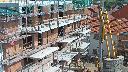 cam1_2023-09-03_12-24.jpg