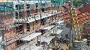 cam1_2023-09-03_12-29.jpg