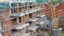 cam1_2023-09-03_12-35.jpg