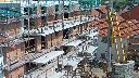 cam1_2023-09-03_12-40.jpg
