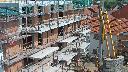 cam1_2023-09-03_12-55.jpg