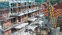 cam1_2023-09-03_13-00.jpg
