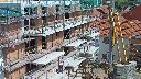 cam1_2023-09-03_13-06.jpg