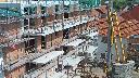 cam1_2023-09-03_13-11.jpg