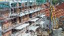 cam1_2023-09-03_13-18.jpg
