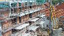 cam1_2023-09-03_13-23.jpg