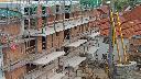 cam1_2023-09-03_13-29.jpg