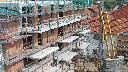 cam1_2023-09-03_13-34.jpg