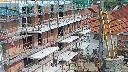 cam1_2023-09-03_13-39.jpg