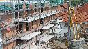 cam1_2023-09-03_13-44.jpg