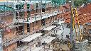 cam1_2023-09-03_13-54.jpg