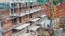 cam1_2023-09-03_14-05.jpg