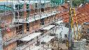 cam1_2023-09-03_14-10.jpg
