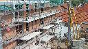 cam1_2023-09-03_14-15.jpg