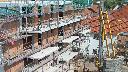 cam1_2023-09-03_14-21.jpg