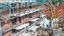 cam1_2023-09-03_14-26.jpg