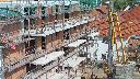 cam1_2023-09-03_14-31.jpg