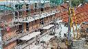 cam1_2023-09-03_14-36.jpg